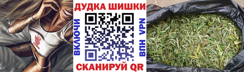 дарк нет какой сайт  продажа наркотиков  Южно-Сухокумск  Канабис OG Kush 